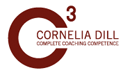 Cornelia Dill